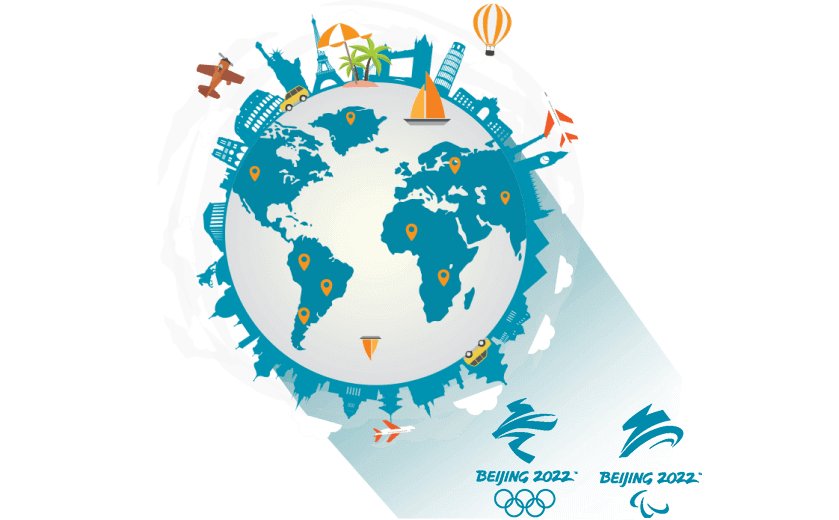 在叙利亚阿拉伯共和国怎么打开北京大学校友网 - 大陆VPN